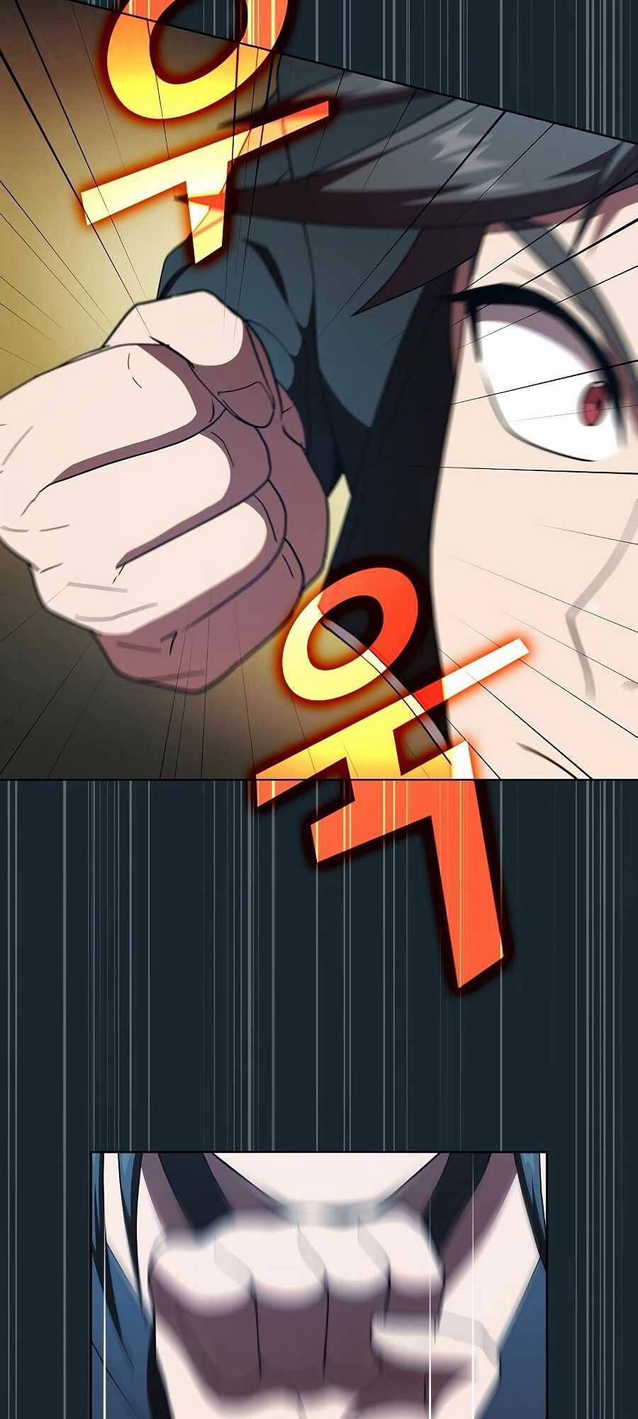 Tôi Là Người Chơi Leo Tháp Một Mình 69 trang 48