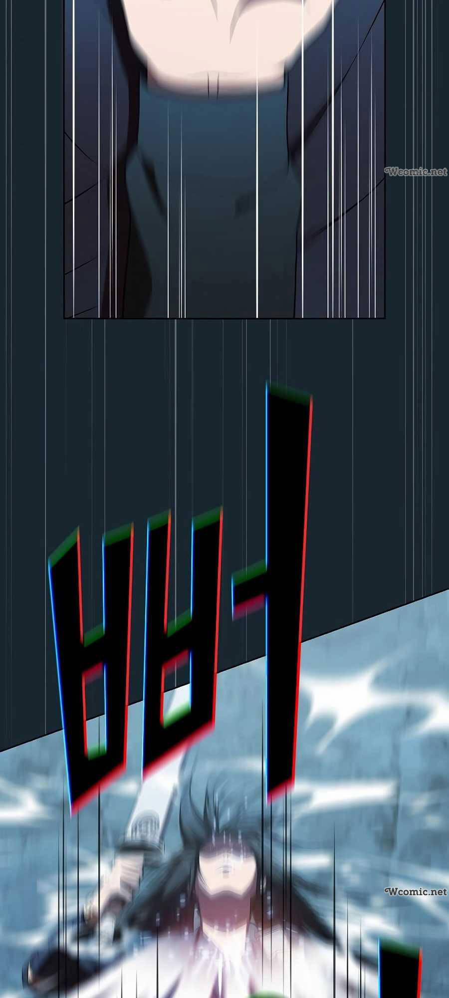 Tôi Là Người Chơi Leo Tháp Một Mình 69 trang 49