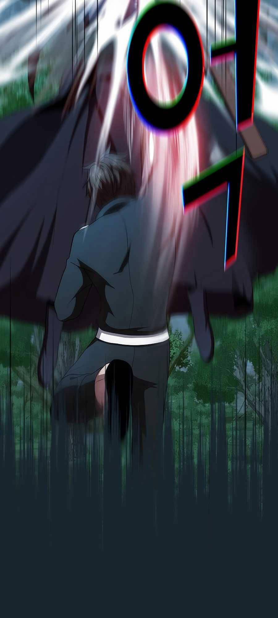 Tôi Là Người Chơi Leo Tháp Một Mình 69 trang 50