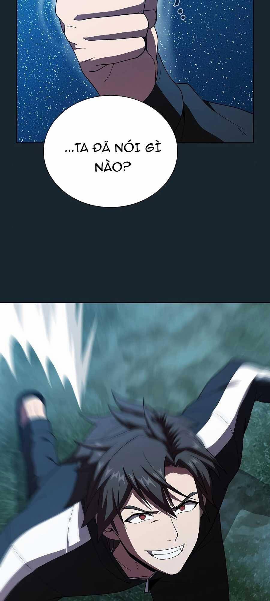 Tôi Là Người Chơi Leo Tháp Một Mình 69 trang 52