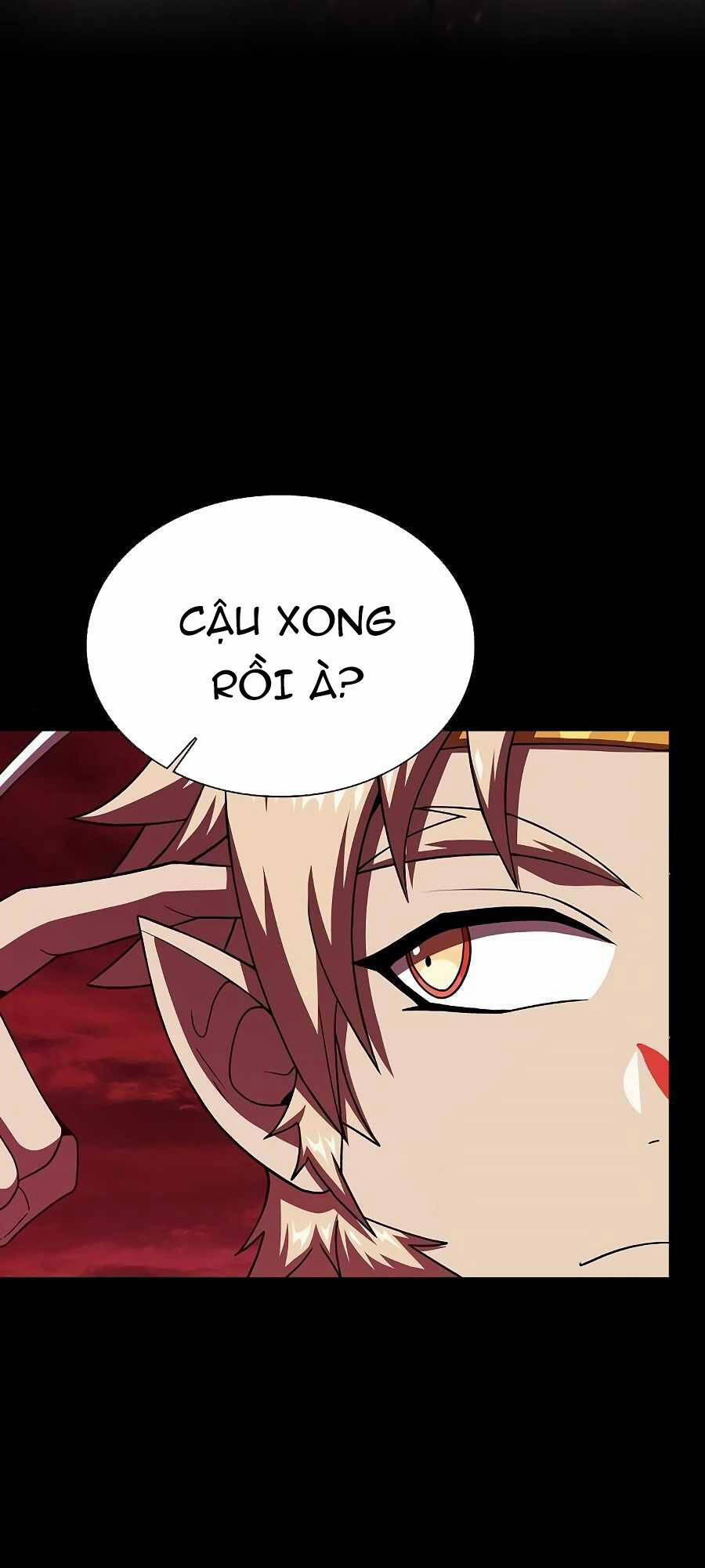 Tôi Là Người Chơi Leo Tháp Một Mình 69 trang 57