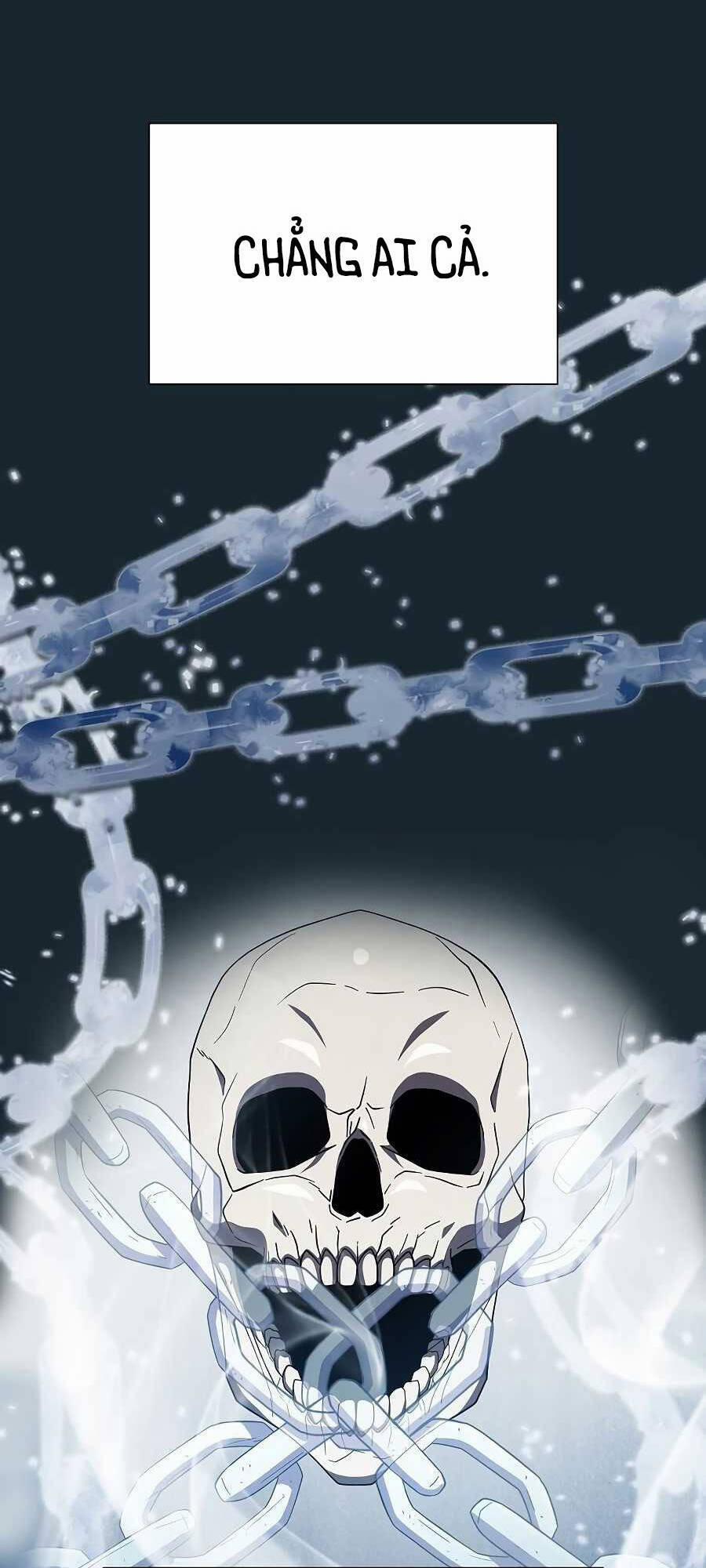 Tôi Là Người Chơi Leo Tháp Một Mình 69 trang 6