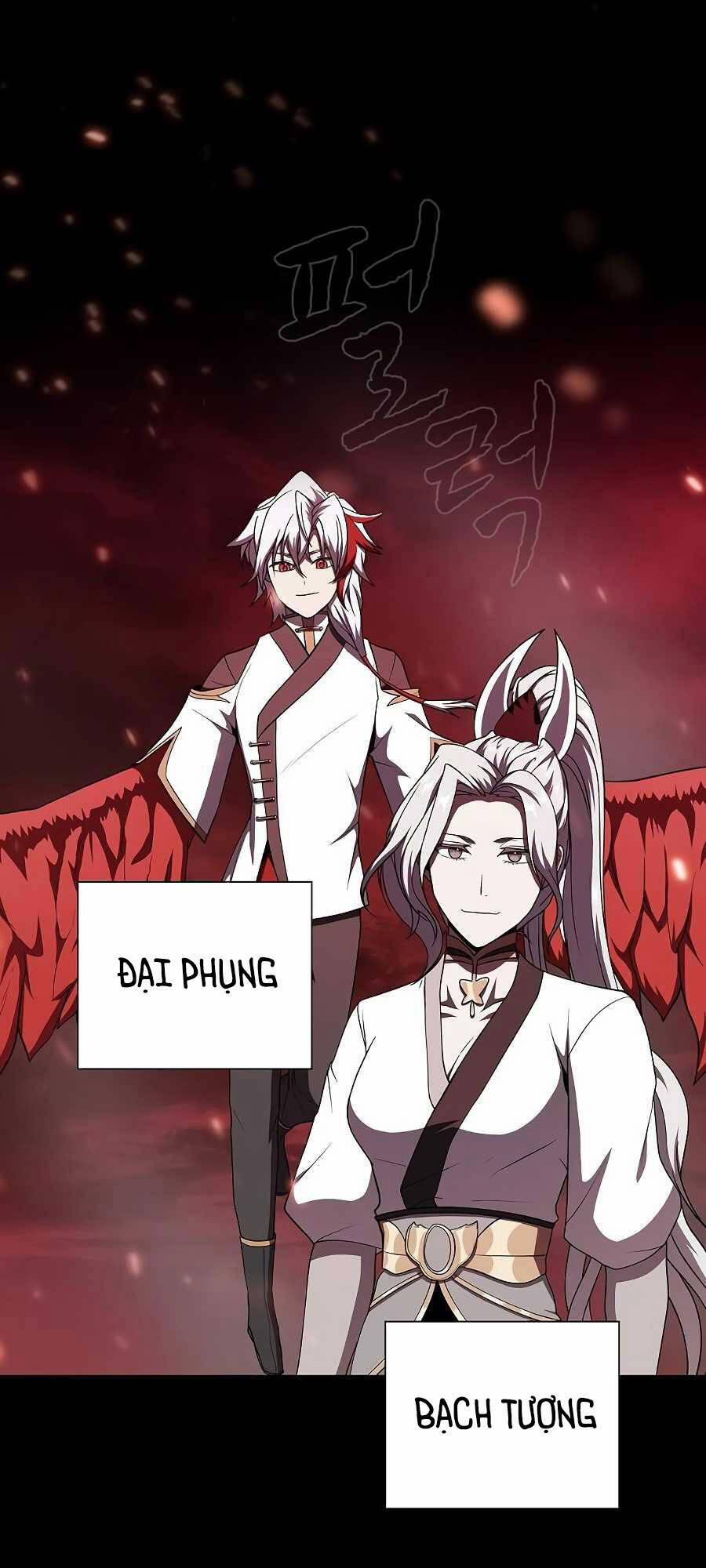 Tôi Là Người Chơi Leo Tháp Một Mình 69 trang 62