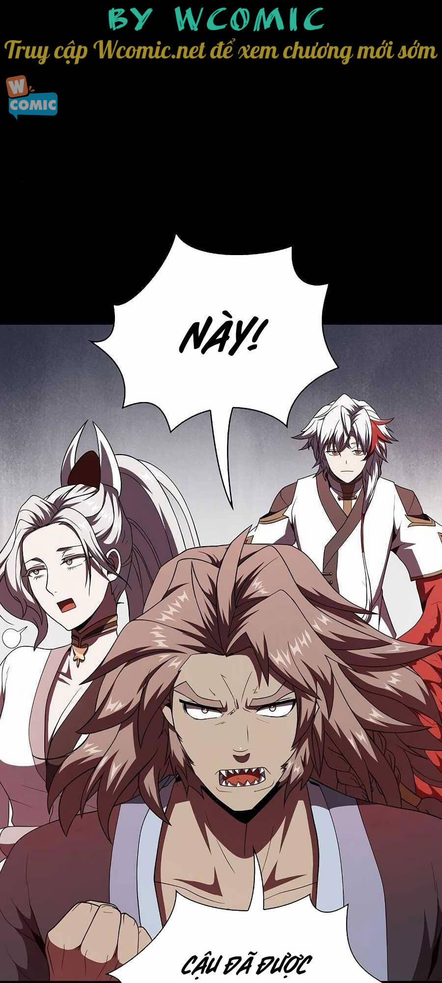 Tôi Là Người Chơi Leo Tháp Một Mình 69 trang 65