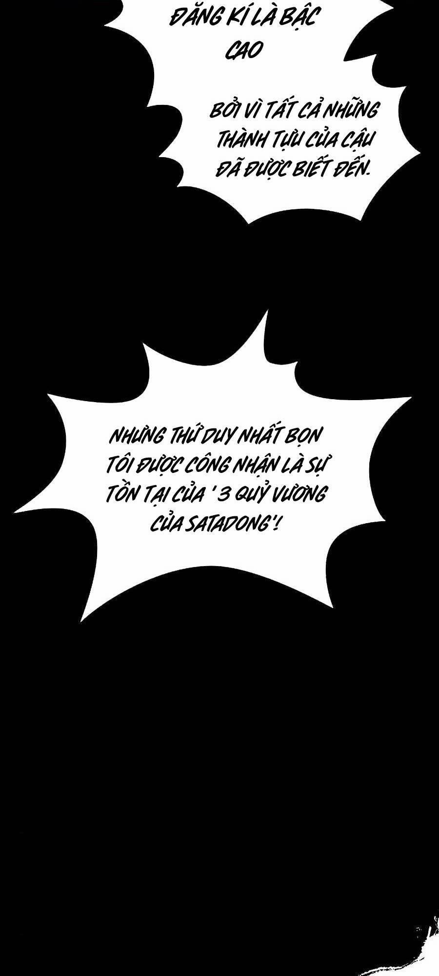 Tôi Là Người Chơi Leo Tháp Một Mình 69 trang 66