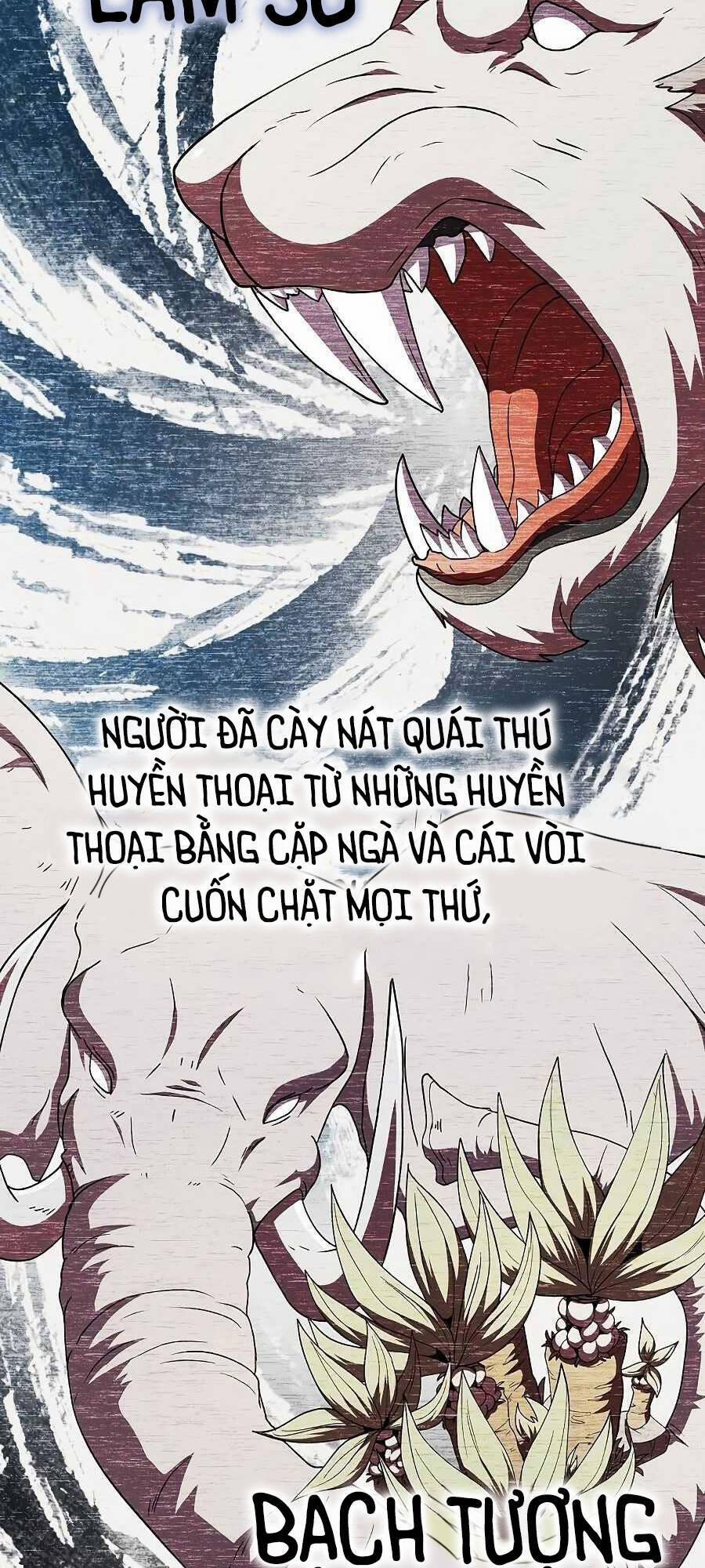 Tôi Là Người Chơi Leo Tháp Một Mình 69 trang 68