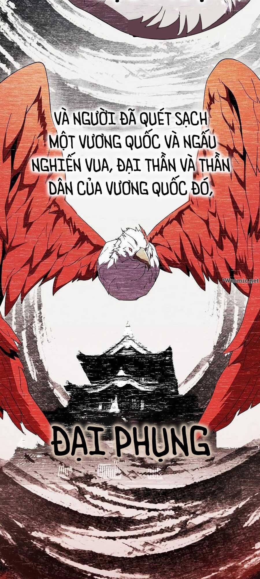 Tôi Là Người Chơi Leo Tháp Một Mình 69 trang 69