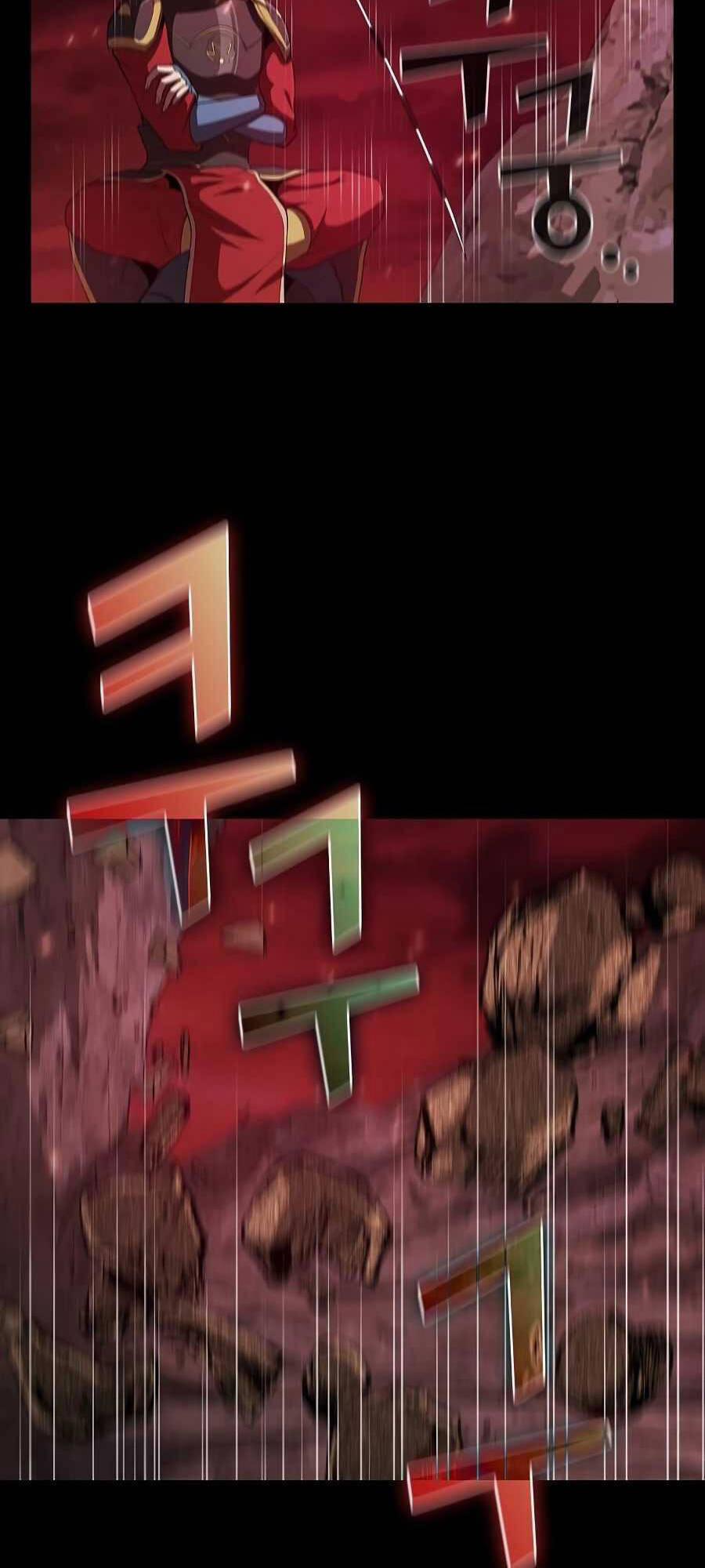 Tôi Là Người Chơi Leo Tháp Một Mình 69 trang 71