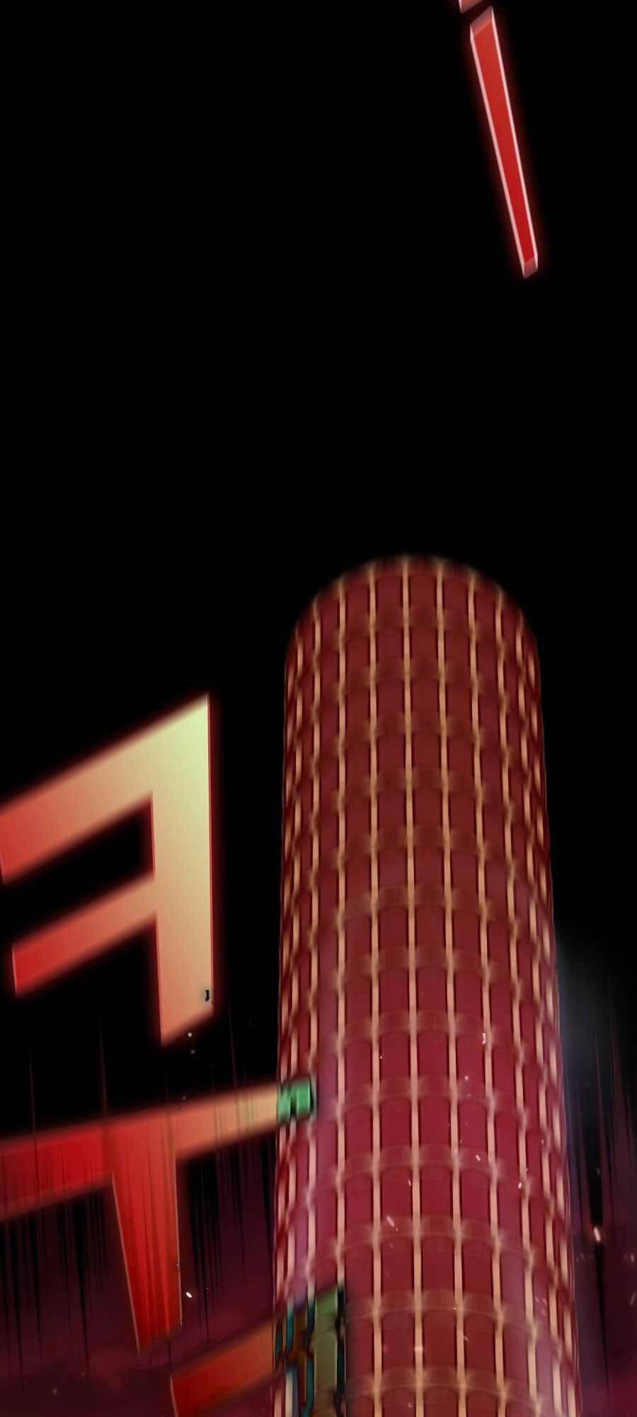 Tôi Là Người Chơi Leo Tháp Một Mình 69 trang 72