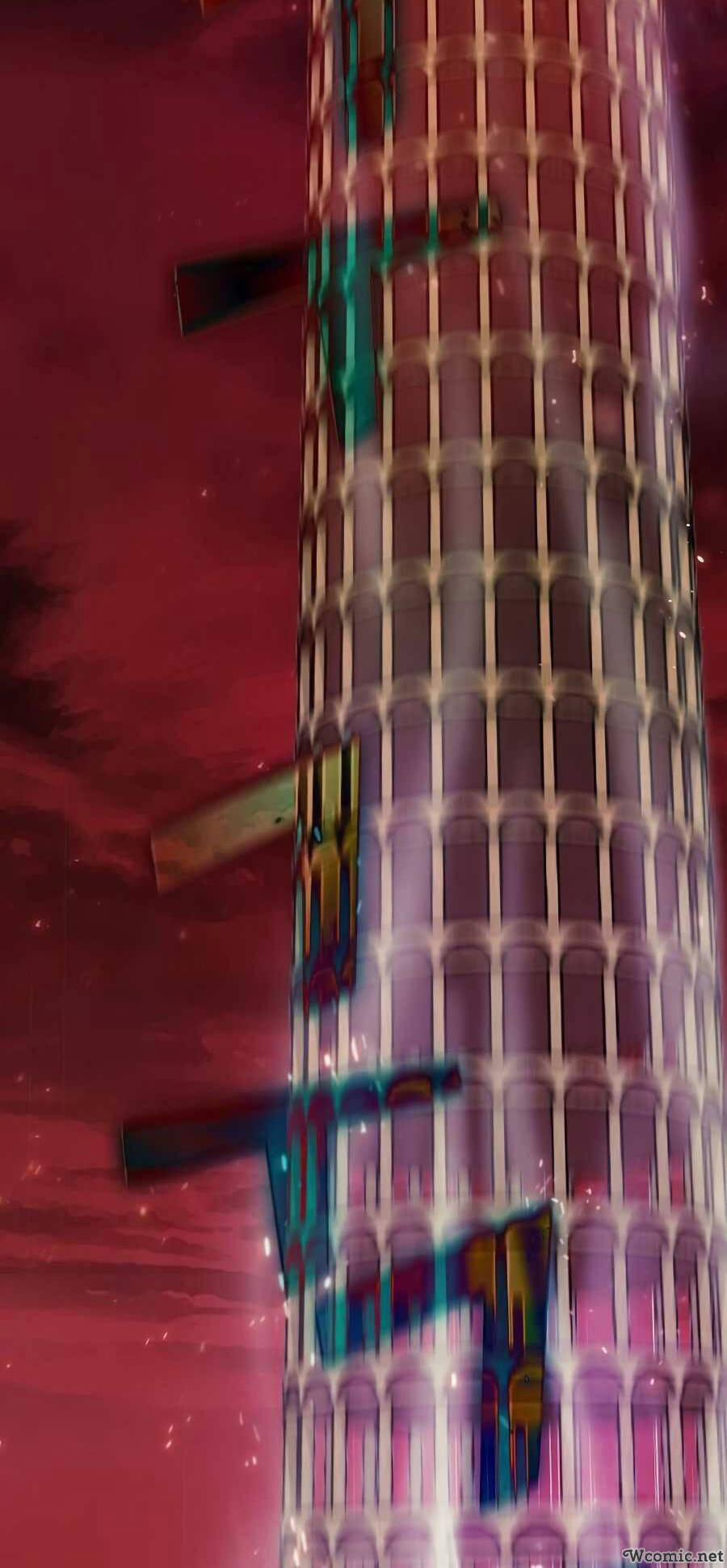 Tôi Là Người Chơi Leo Tháp Một Mình 69 trang 73