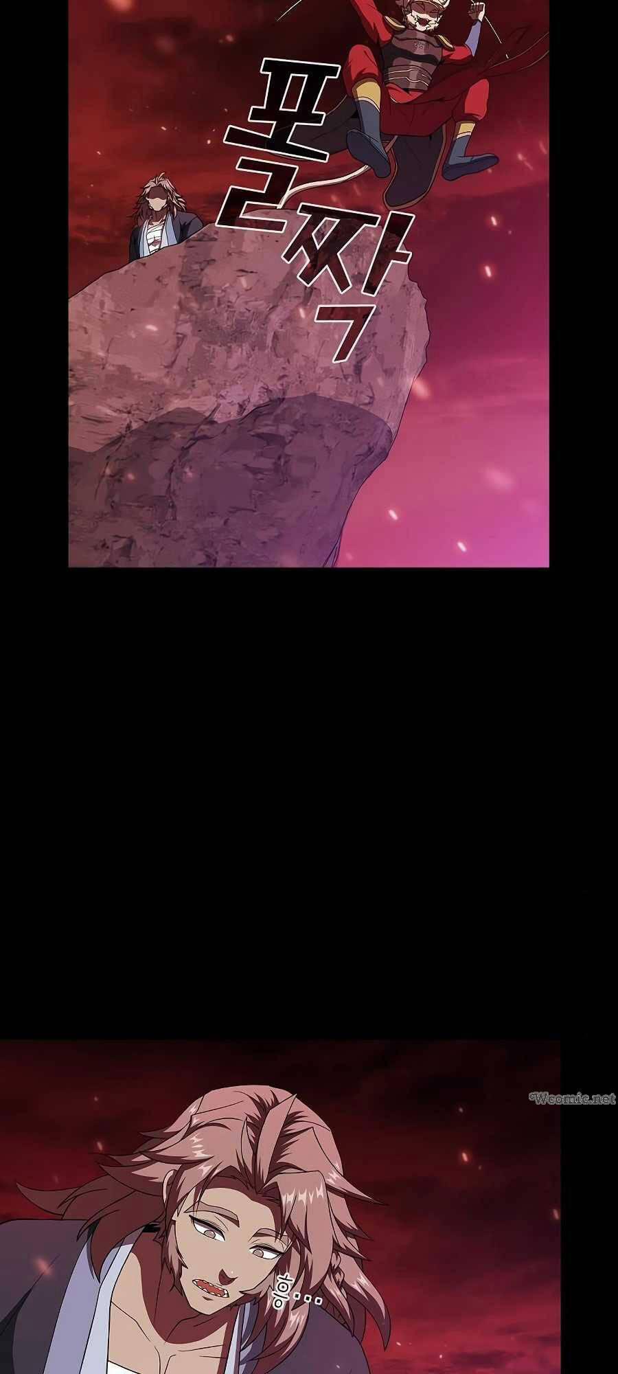 Tôi Là Người Chơi Leo Tháp Một Mình 69 trang 75