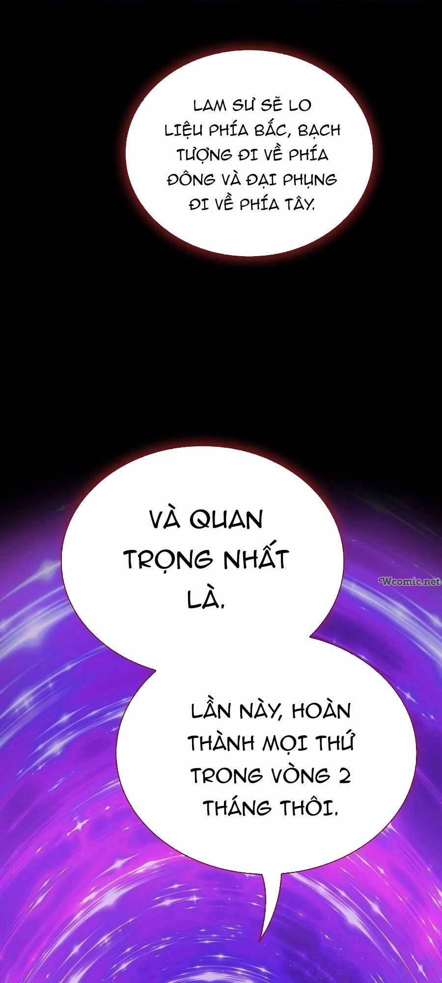 Tôi Là Người Chơi Leo Tháp Một Mình 69 trang 77