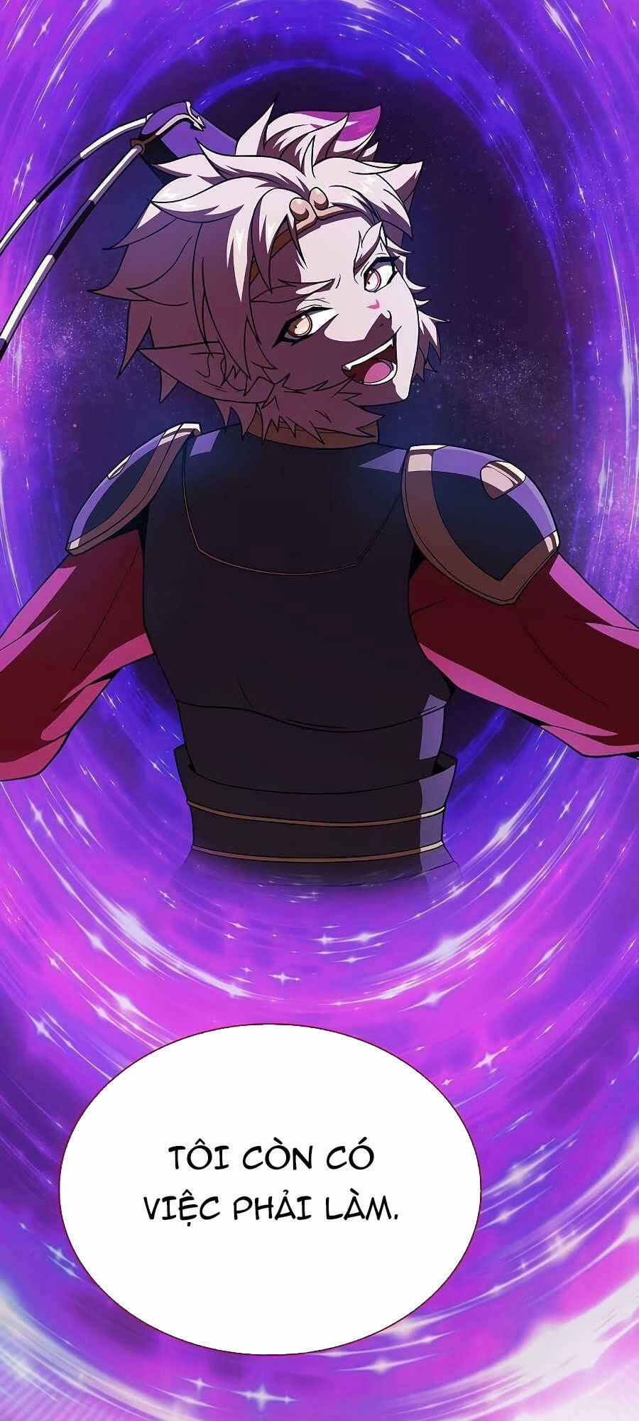 Tôi Là Người Chơi Leo Tháp Một Mình 69 trang 78
