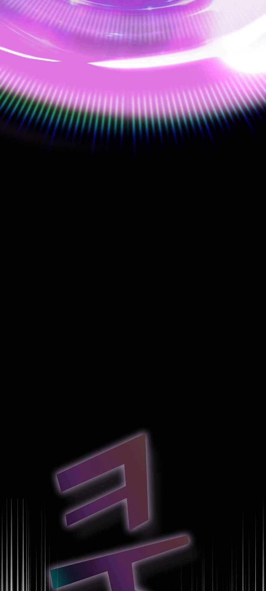 Tôi Là Người Chơi Leo Tháp Một Mình 69 trang 79