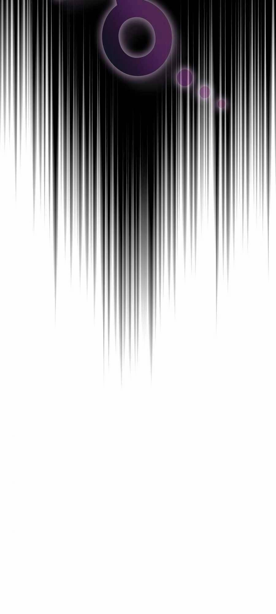 Tôi Là Người Chơi Leo Tháp Một Mình 69 trang 80