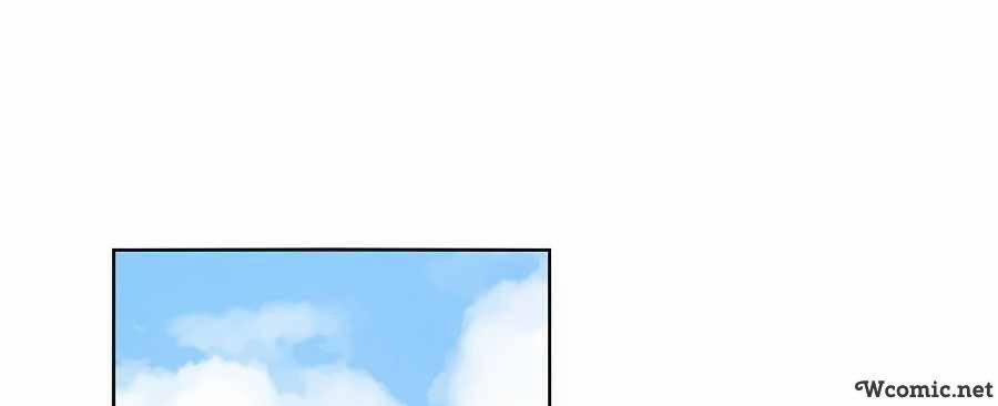 Tôi Là Người Chơi Leo Tháp Một Mình 69 trang 81