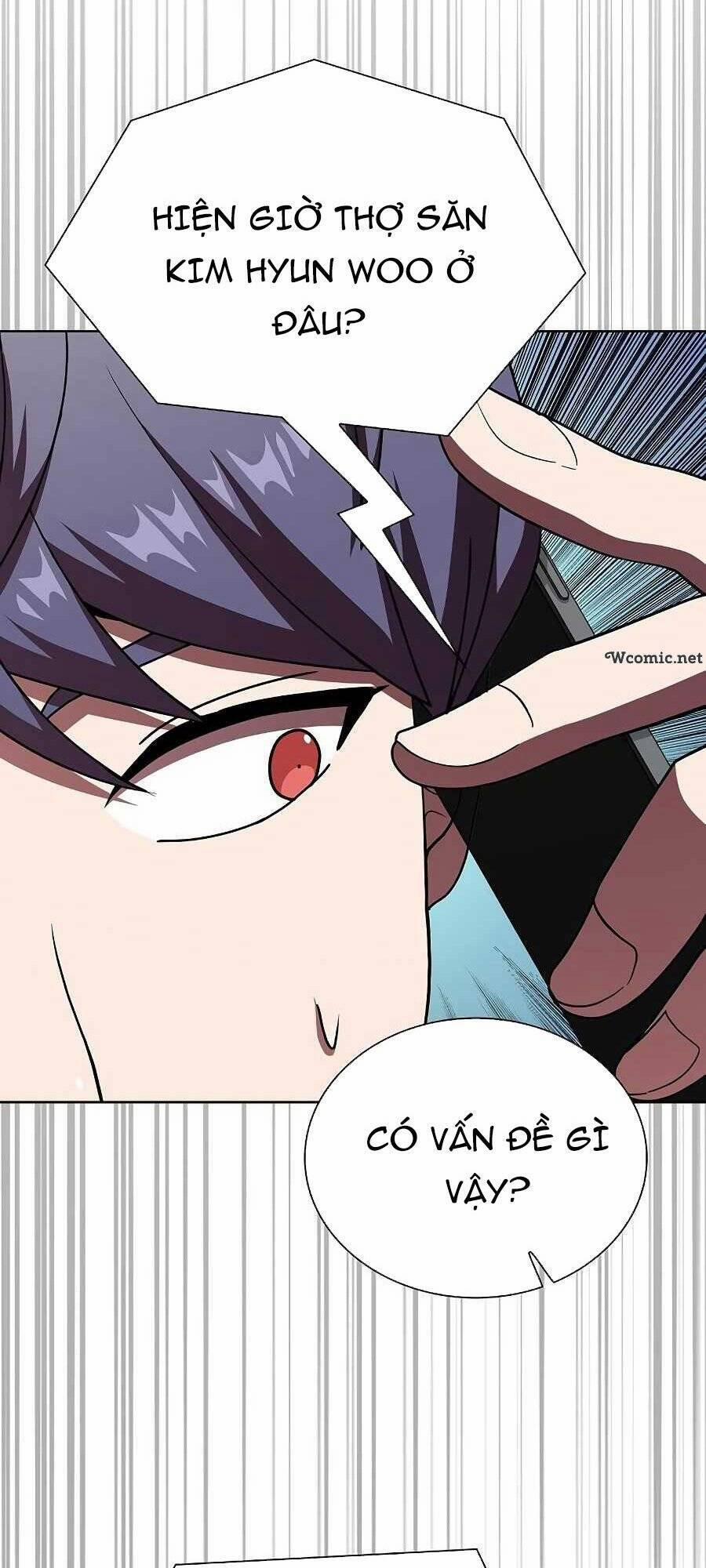 Tôi Là Người Chơi Leo Tháp Một Mình 69 trang 84