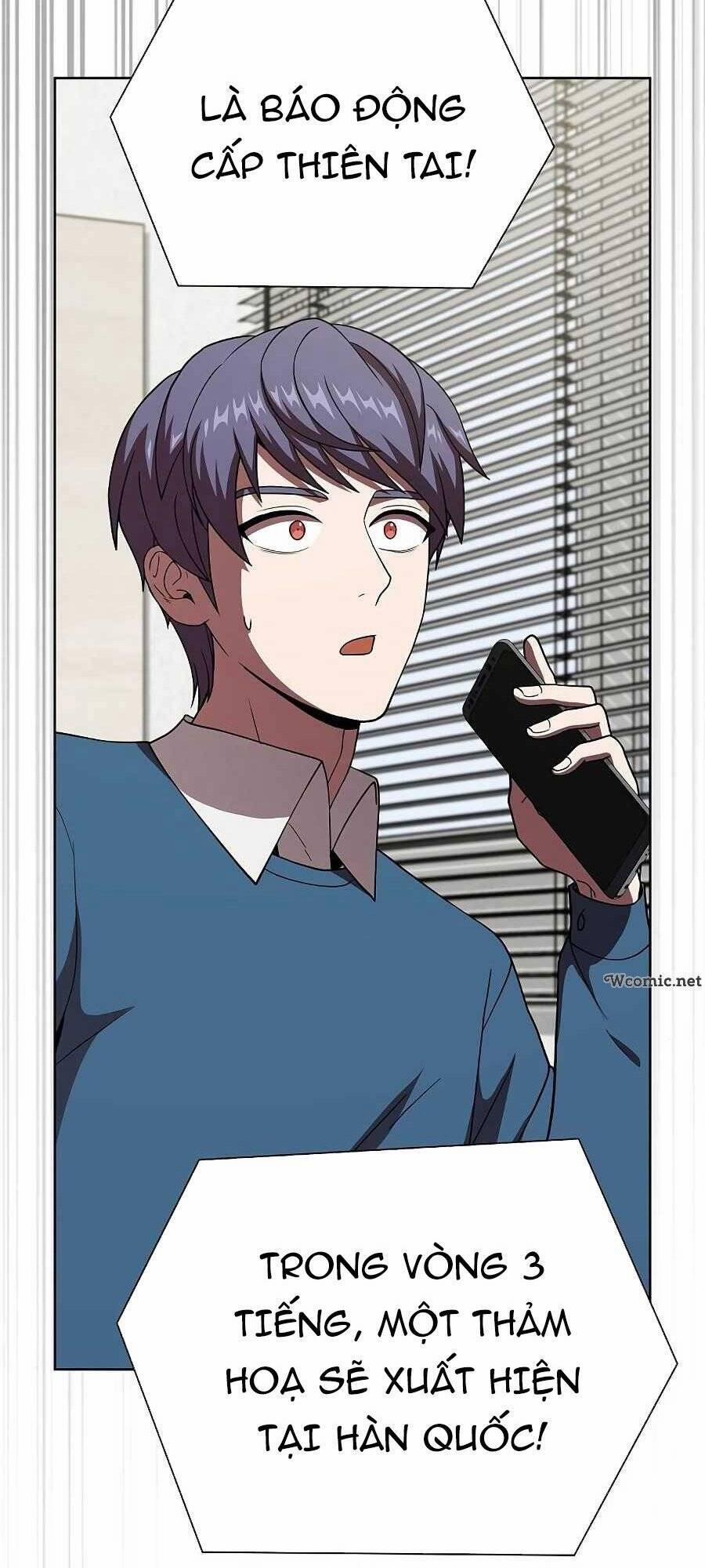 Tôi Là Người Chơi Leo Tháp Một Mình 69 trang 85