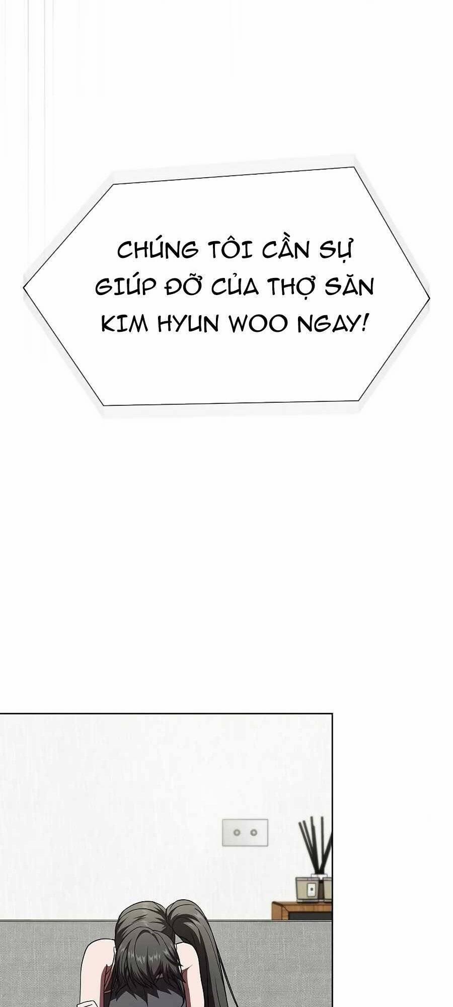 Tôi Là Người Chơi Leo Tháp Một Mình 69 trang 86