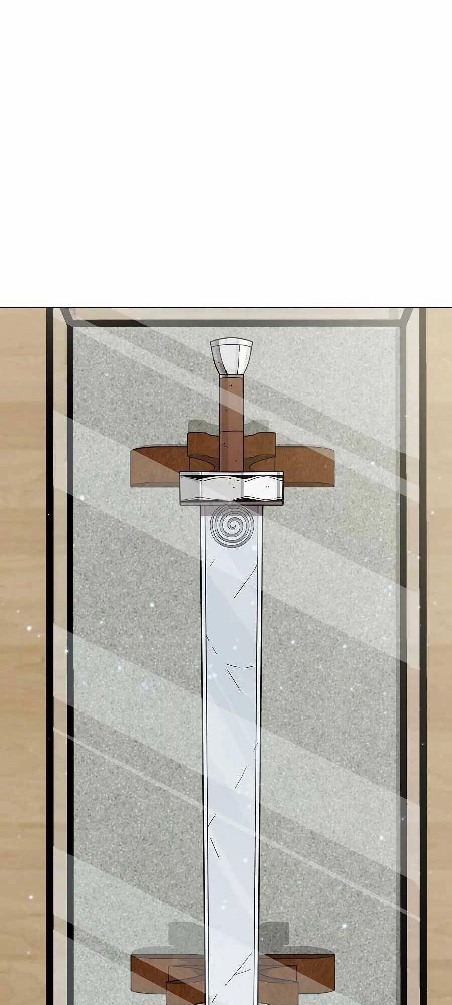 Tôi Là Người Chơi Leo Tháp Một Mình 69 trang 88