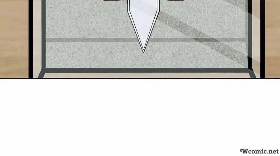 Tôi Là Người Chơi Leo Tháp Một Mình 69 trang 89