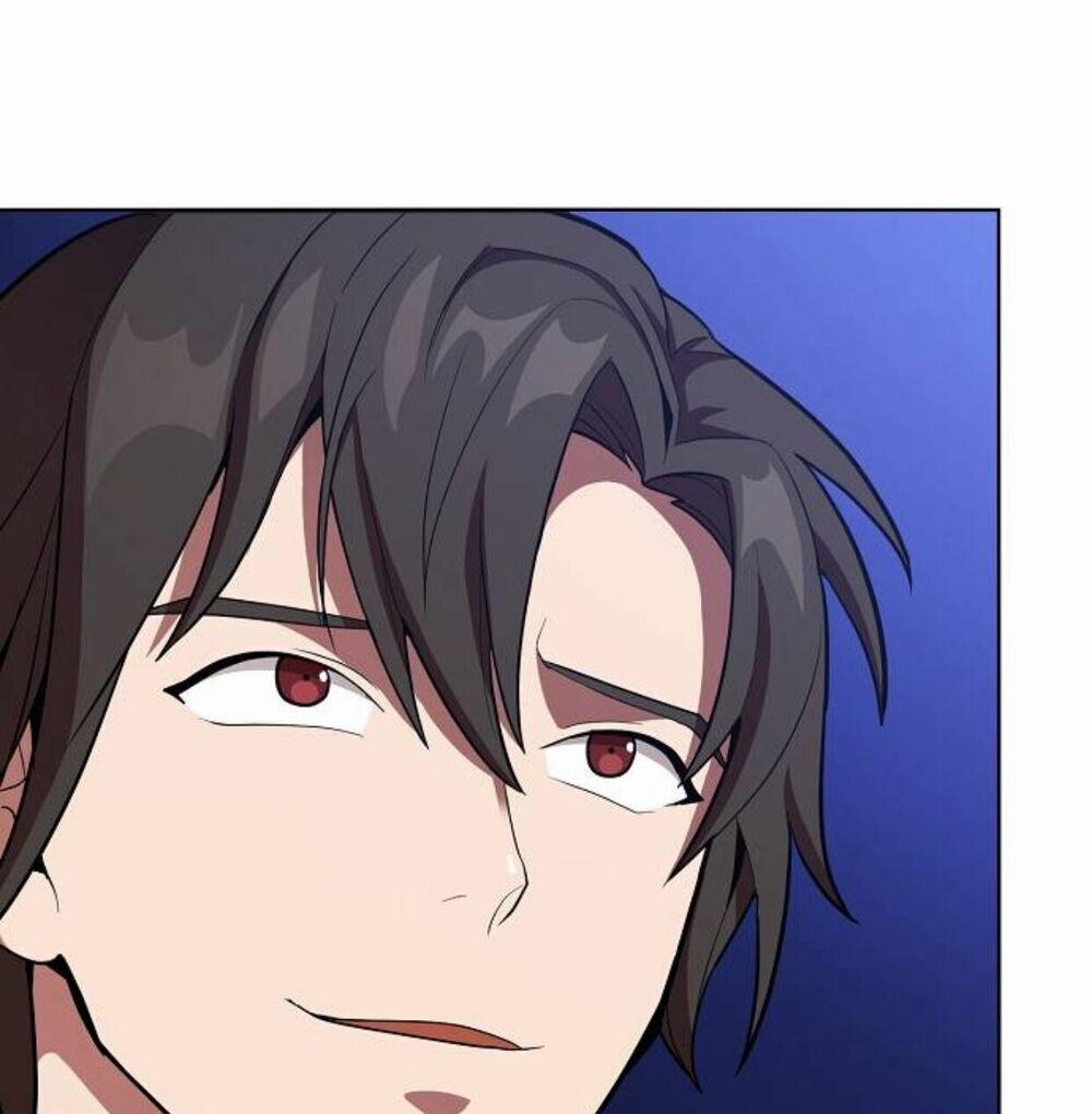 Tôi Là Người Chơi Leo Tháp Một Mình 7 trang 23