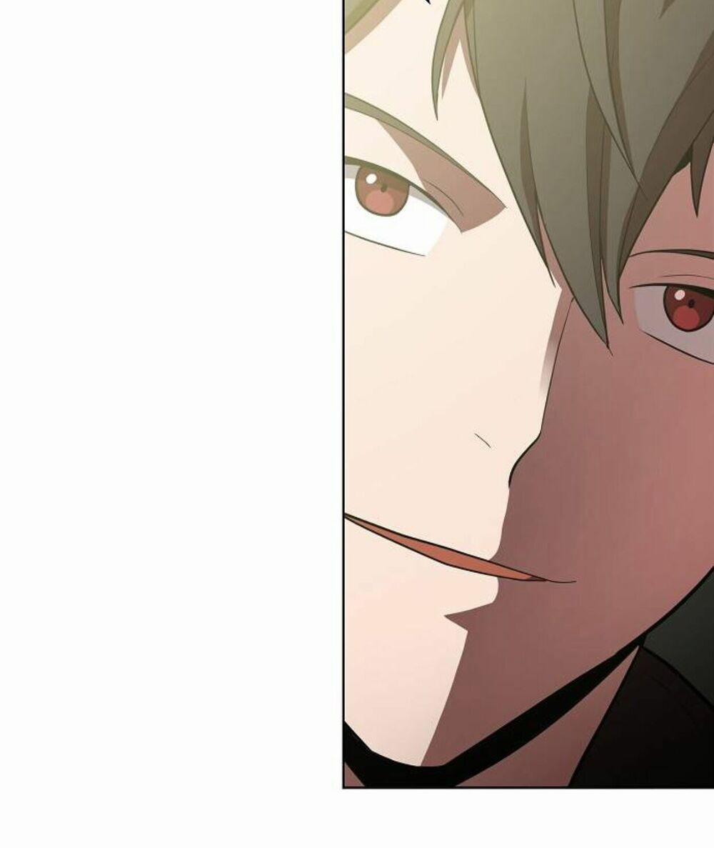 Tôi Là Người Chơi Leo Tháp Một Mình 7 trang 27