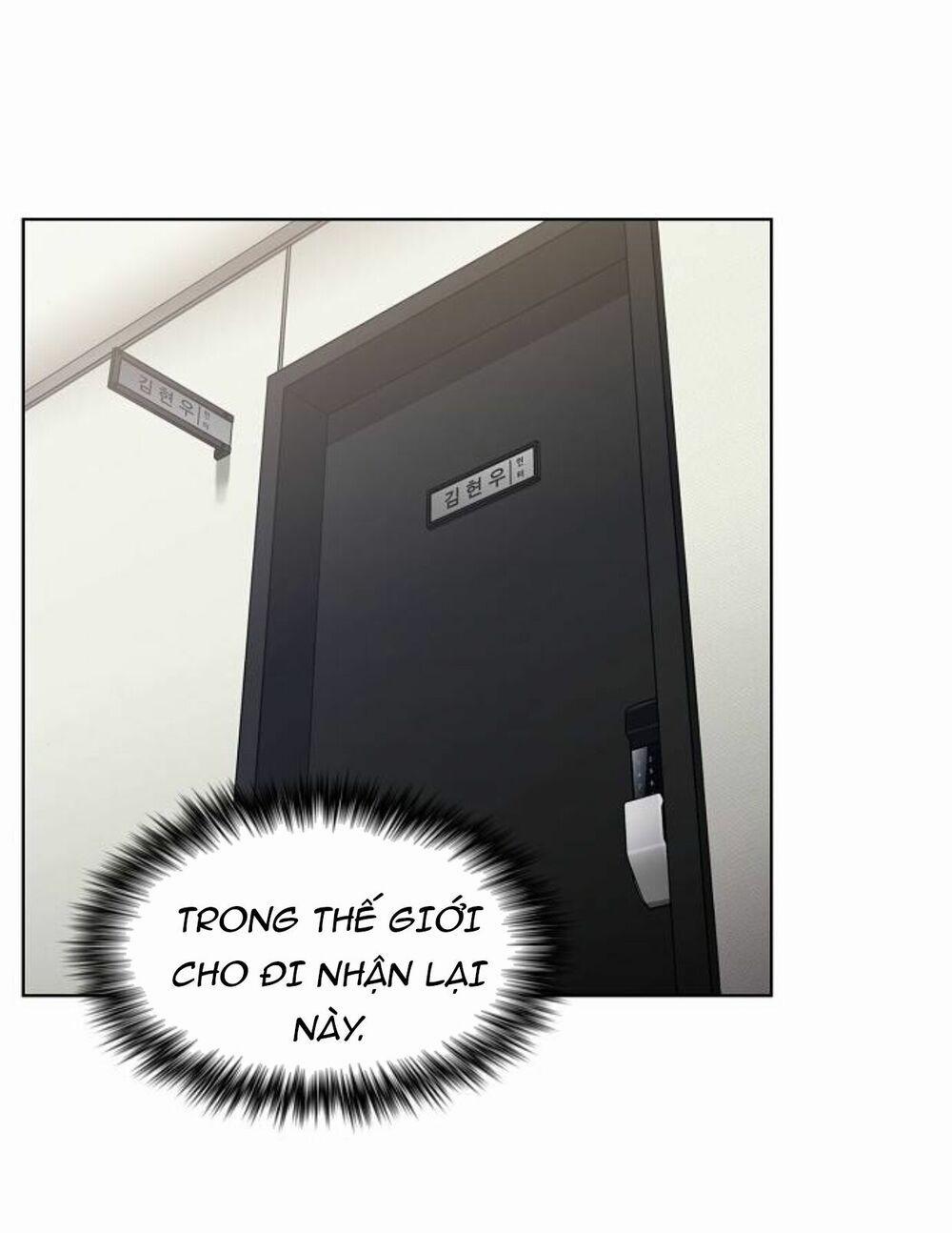 Tôi Là Người Chơi Leo Tháp Một Mình 7 trang 28