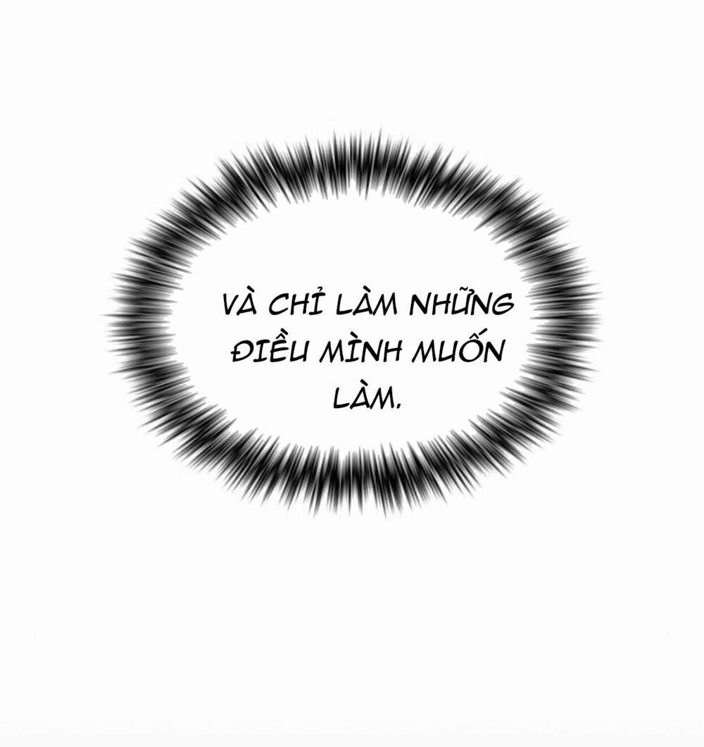 Tôi Là Người Chơi Leo Tháp Một Mình 7 trang 33