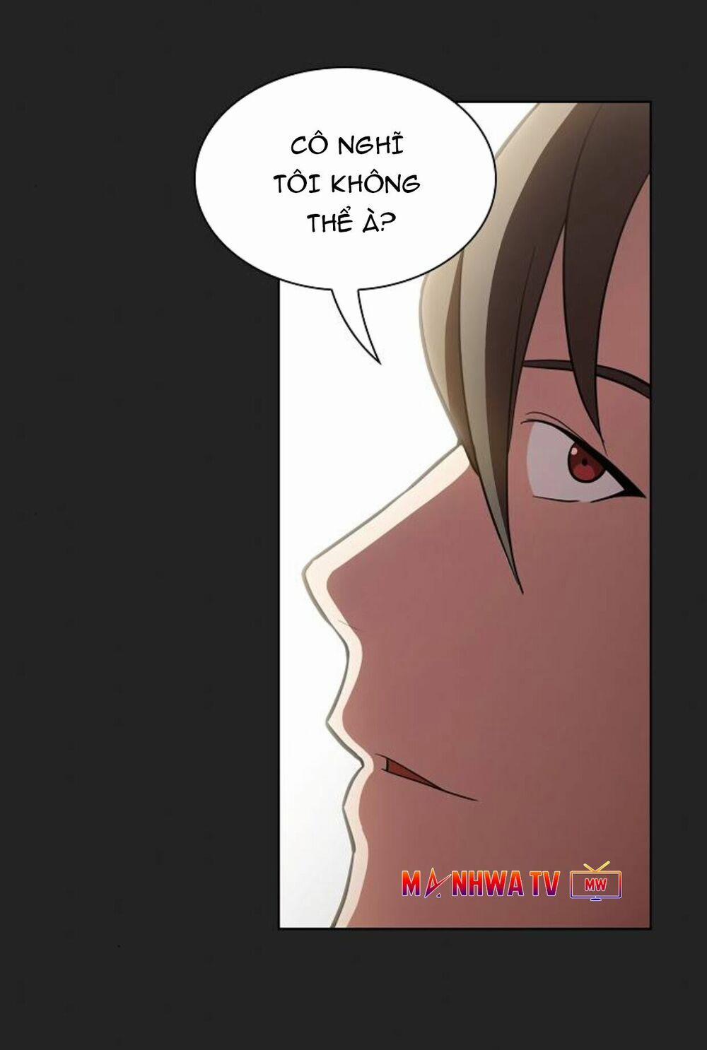 Tôi Là Người Chơi Leo Tháp Một Mình 7 trang 37