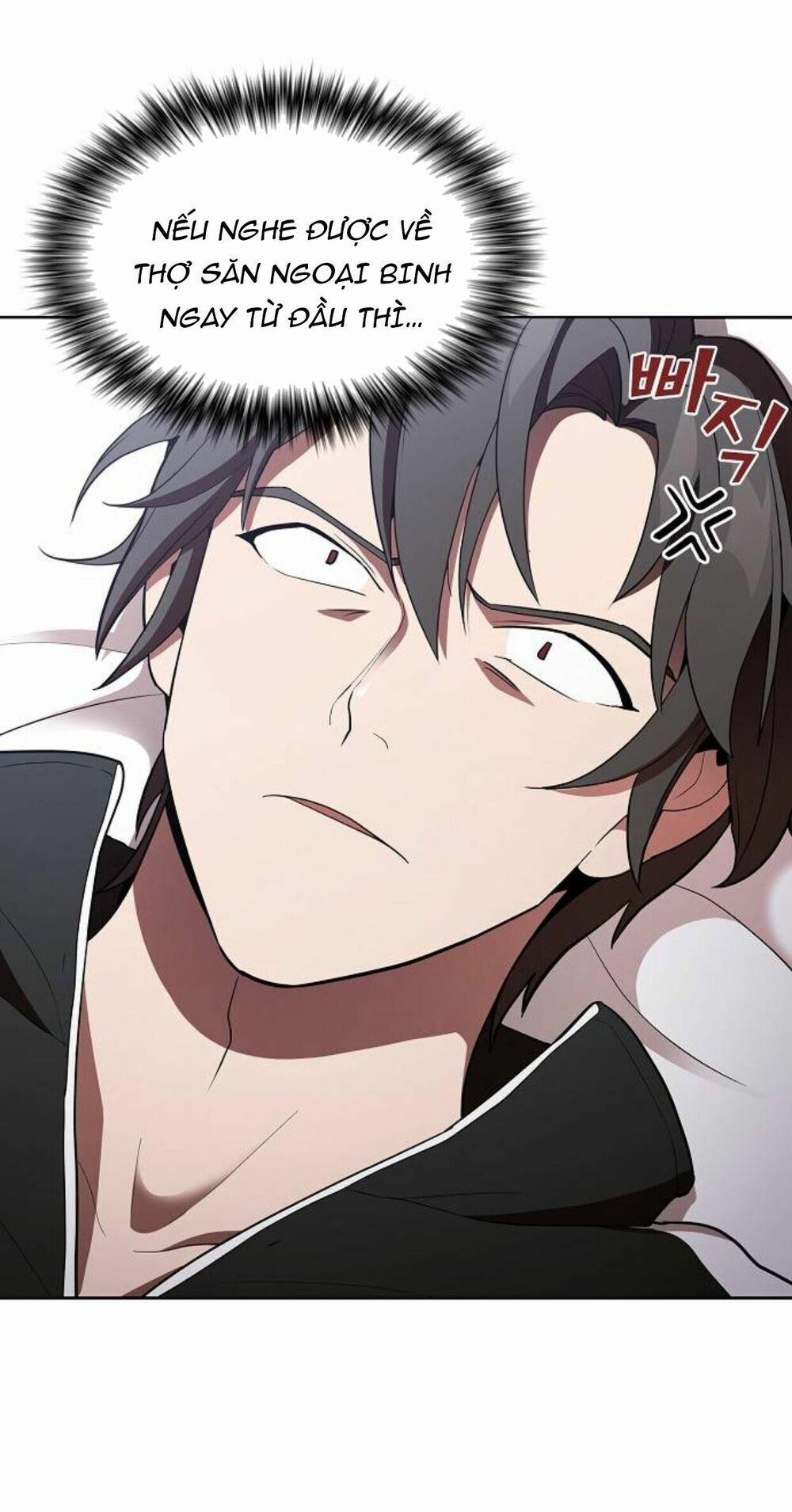 Tôi Là Người Chơi Leo Tháp Một Mình 7 trang 41
