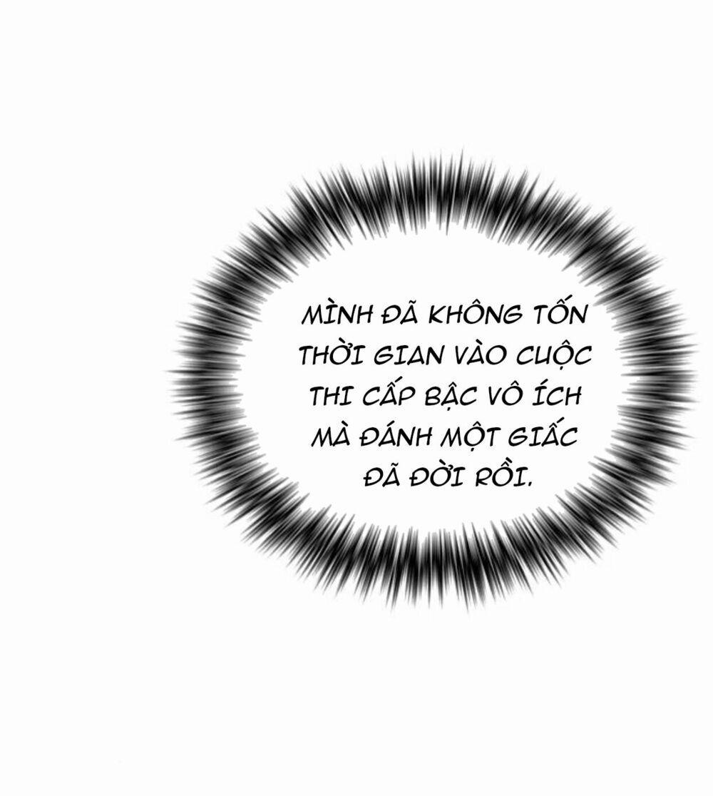 Tôi Là Người Chơi Leo Tháp Một Mình 7 trang 42