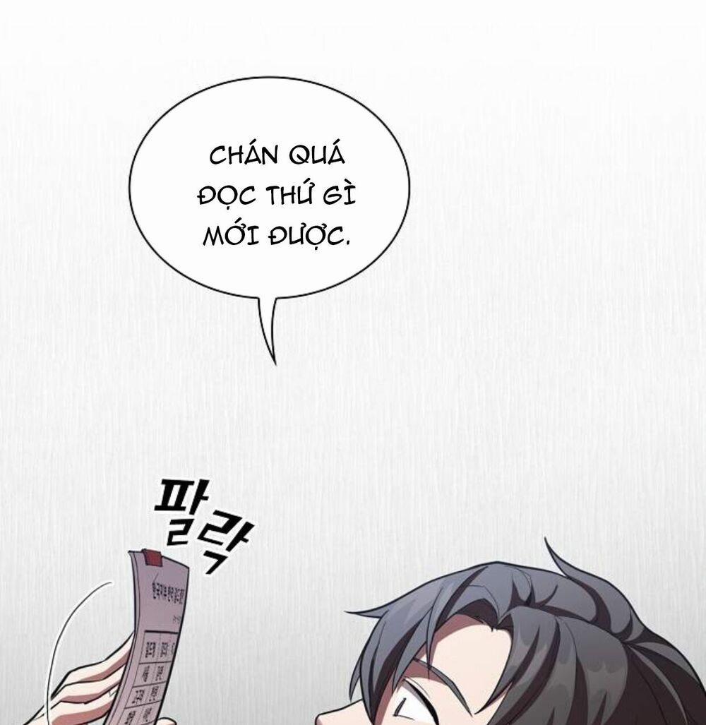 Tôi Là Người Chơi Leo Tháp Một Mình 7 trang 44