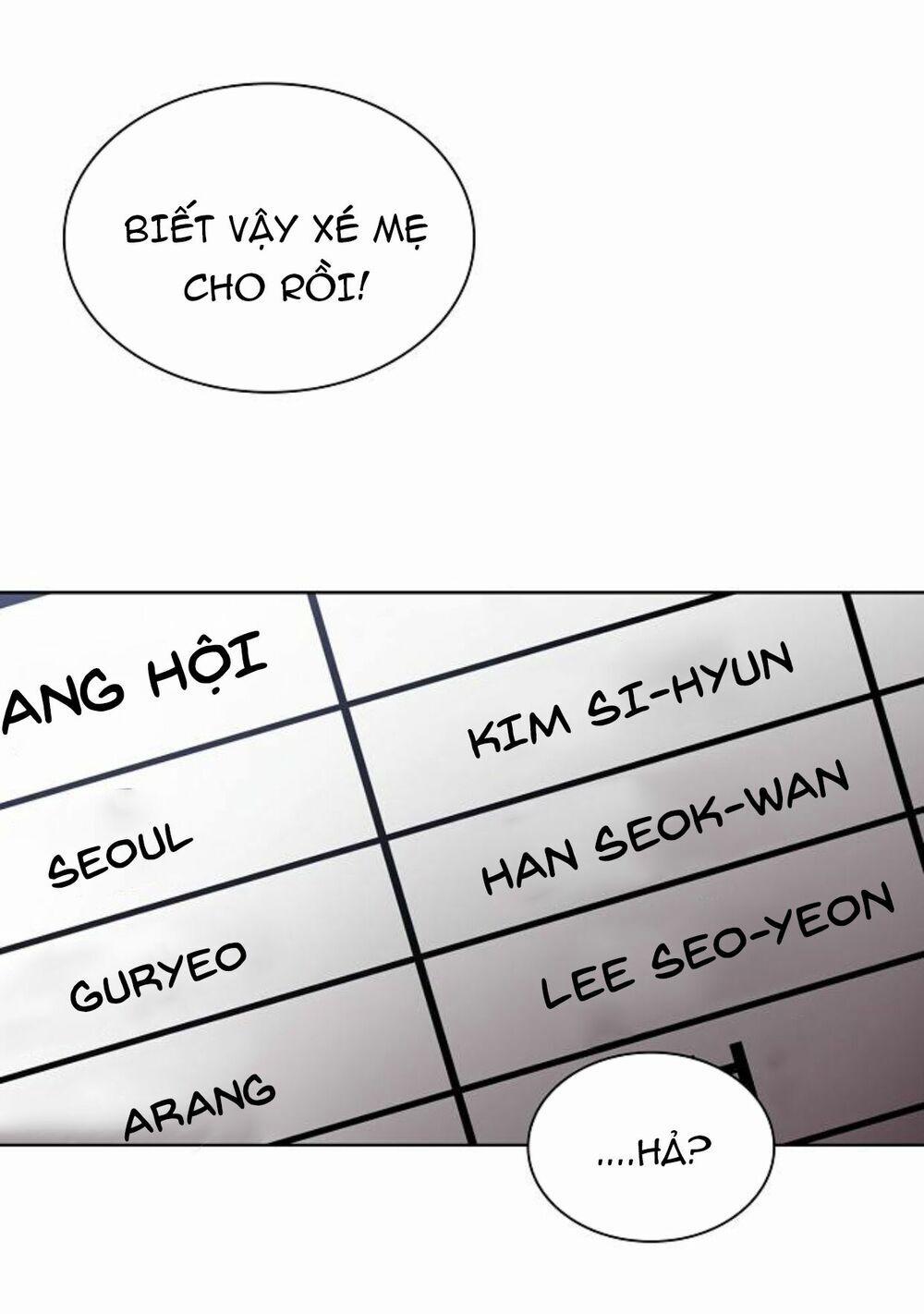 Tôi Là Người Chơi Leo Tháp Một Mình 7 trang 46