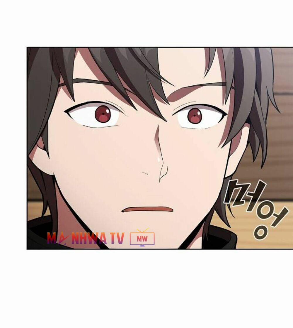 Tôi Là Người Chơi Leo Tháp Một Mình 7 trang 52