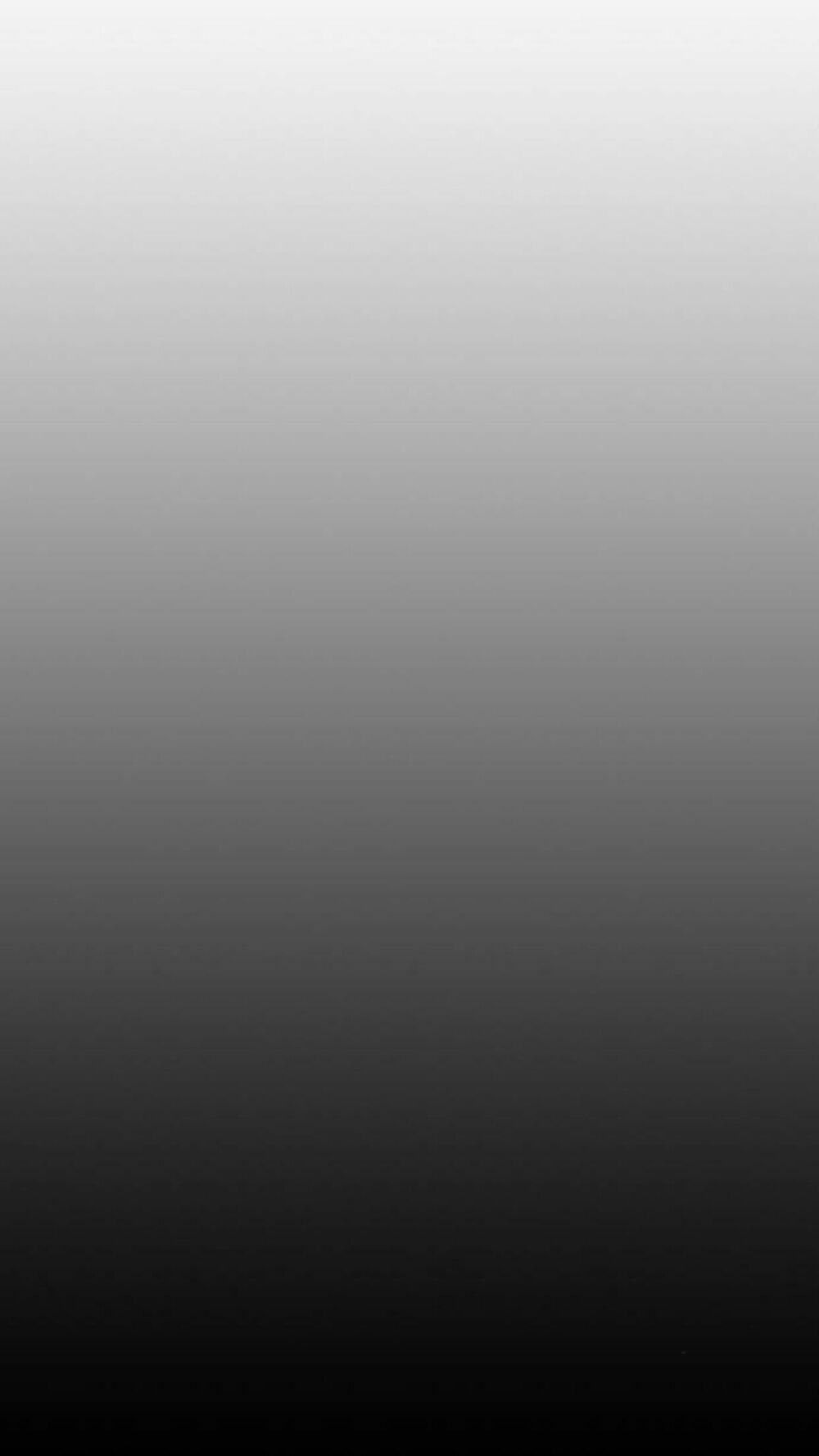 Tôi Là Người Chơi Leo Tháp Một Mình 7 trang 61