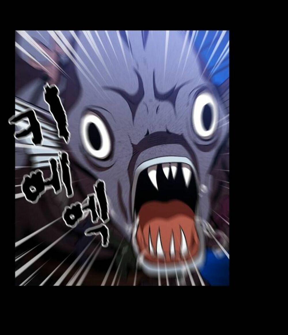 Tôi Là Người Chơi Leo Tháp Một Mình 7 trang 62