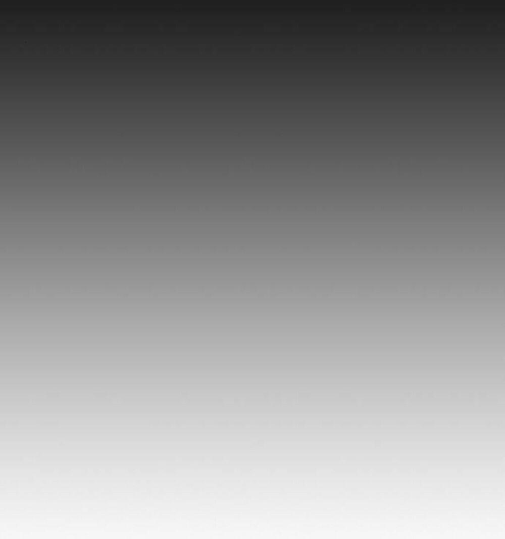 Tôi Là Người Chơi Leo Tháp Một Mình 7 trang 65