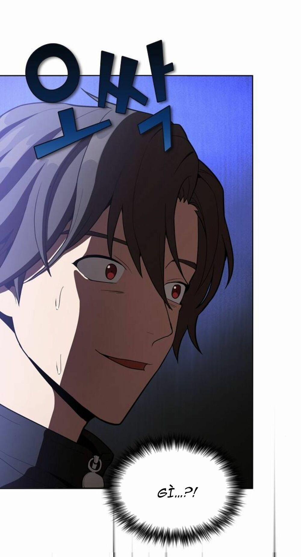 Tôi Là Người Chơi Leo Tháp Một Mình 7 trang 69