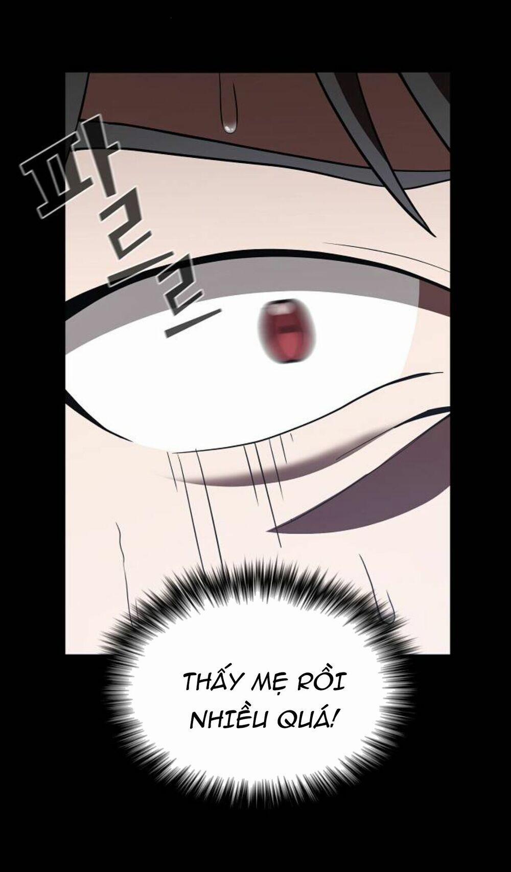 Tôi Là Người Chơi Leo Tháp Một Mình 7 trang 72