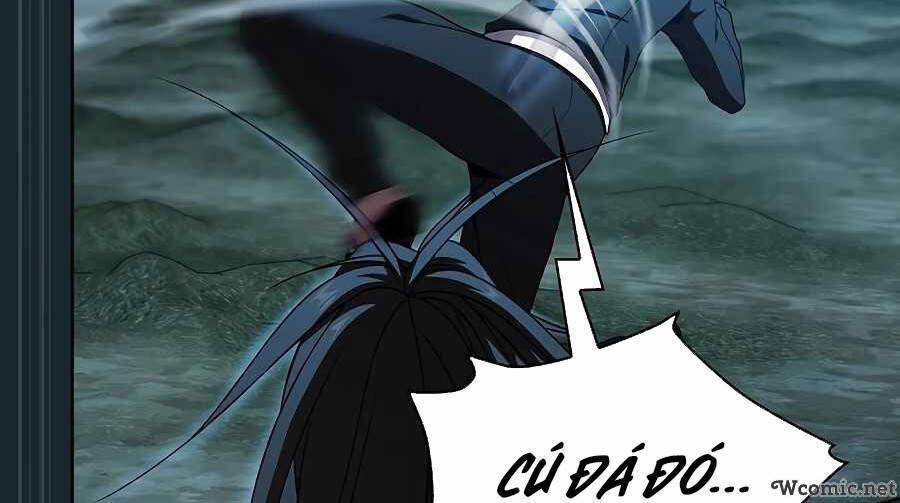 Tôi Là Người Chơi Leo Tháp Một Mình 70 trang 11