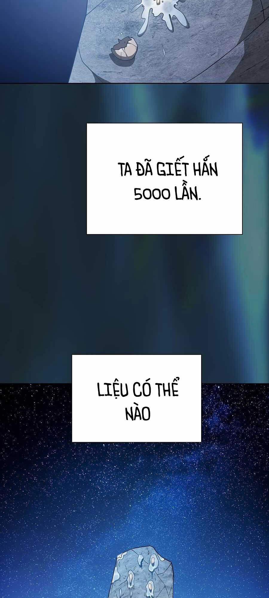 Tôi Là Người Chơi Leo Tháp Một Mình 70 trang 19