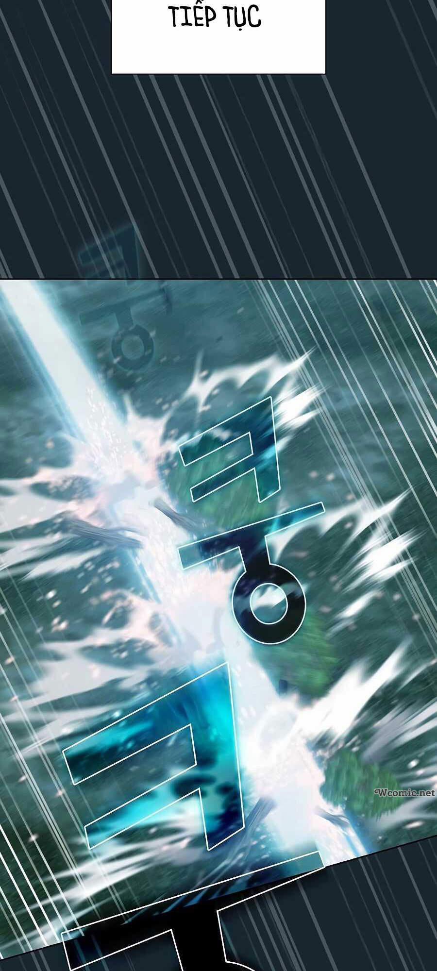 Tôi Là Người Chơi Leo Tháp Một Mình 70 trang 2