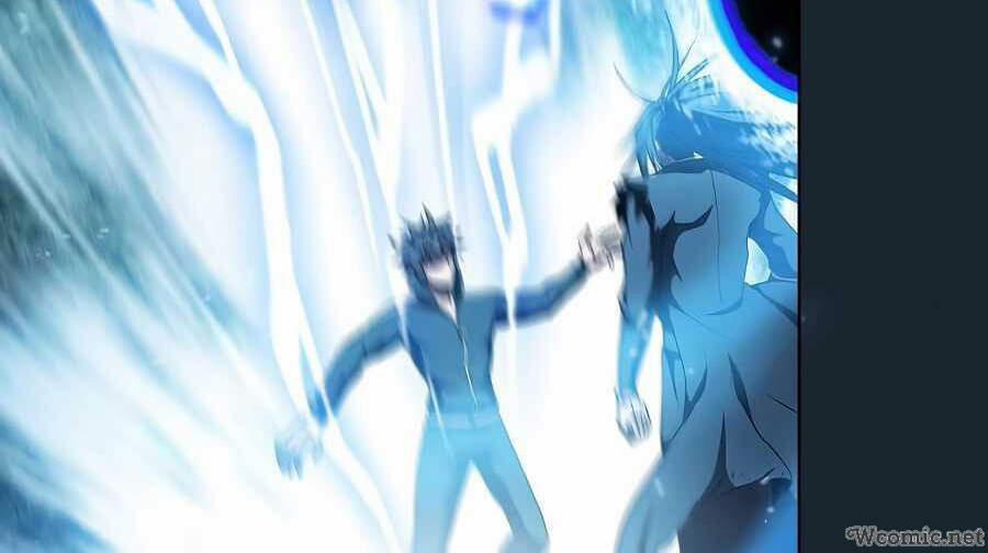 Tôi Là Người Chơi Leo Tháp Một Mình 70 trang 23