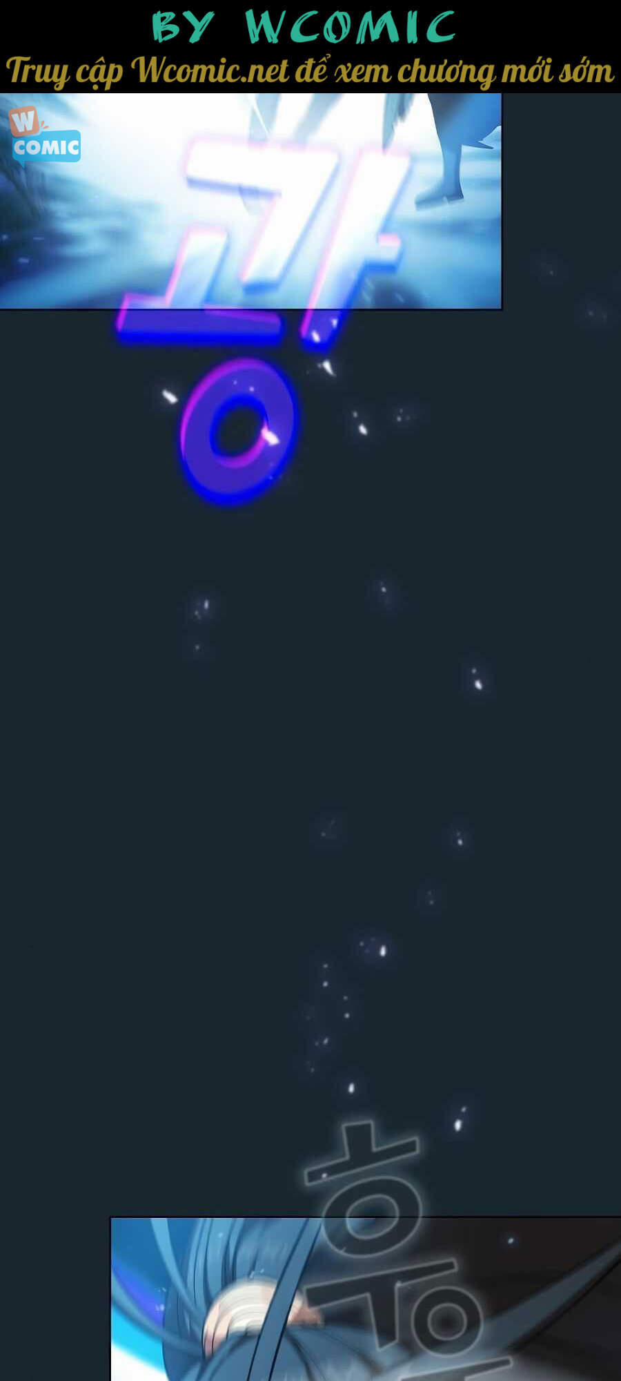 Tôi Là Người Chơi Leo Tháp Một Mình 70 trang 24