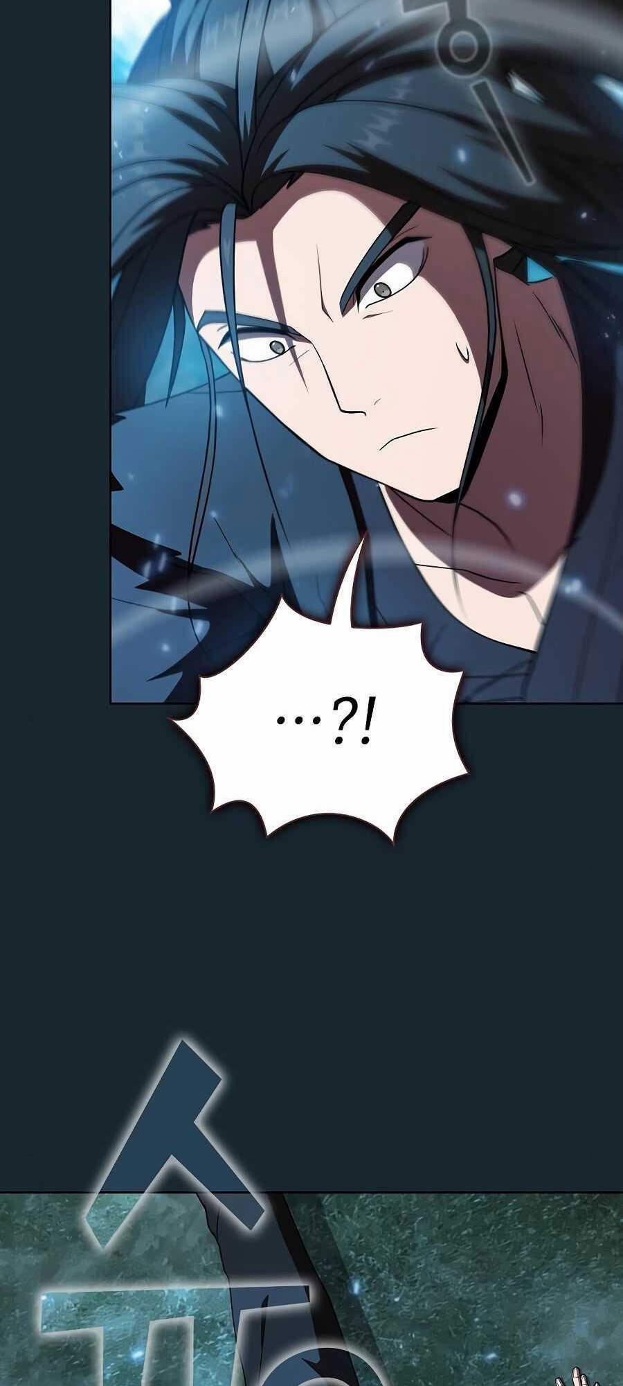 Tôi Là Người Chơi Leo Tháp Một Mình 70 trang 25