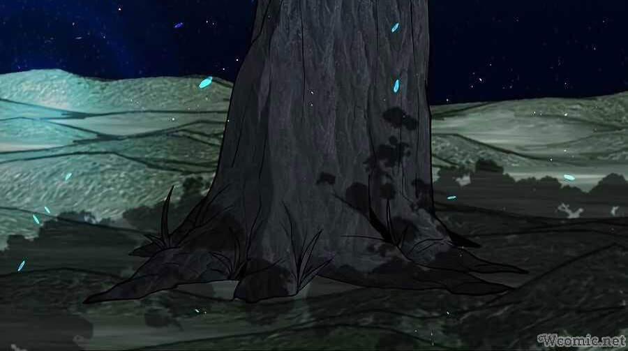 Tôi Là Người Chơi Leo Tháp Một Mình 70 trang 35