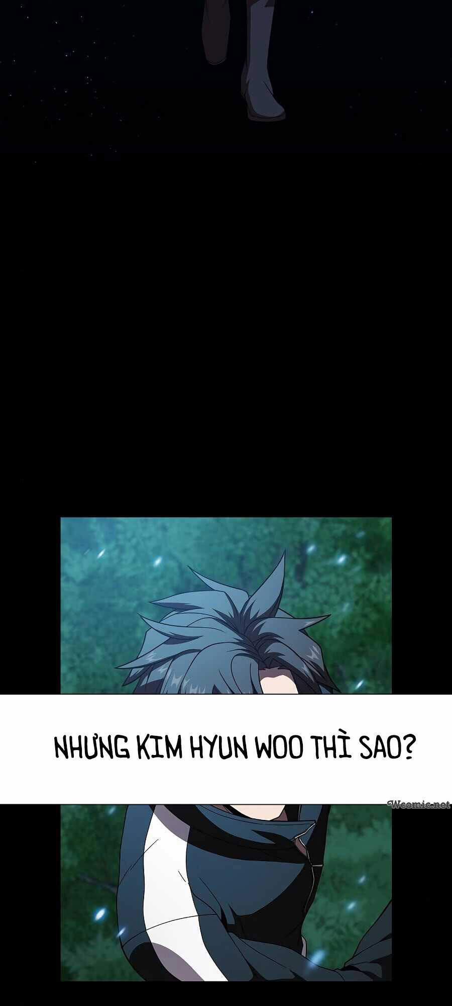 Tôi Là Người Chơi Leo Tháp Một Mình 70 trang 38