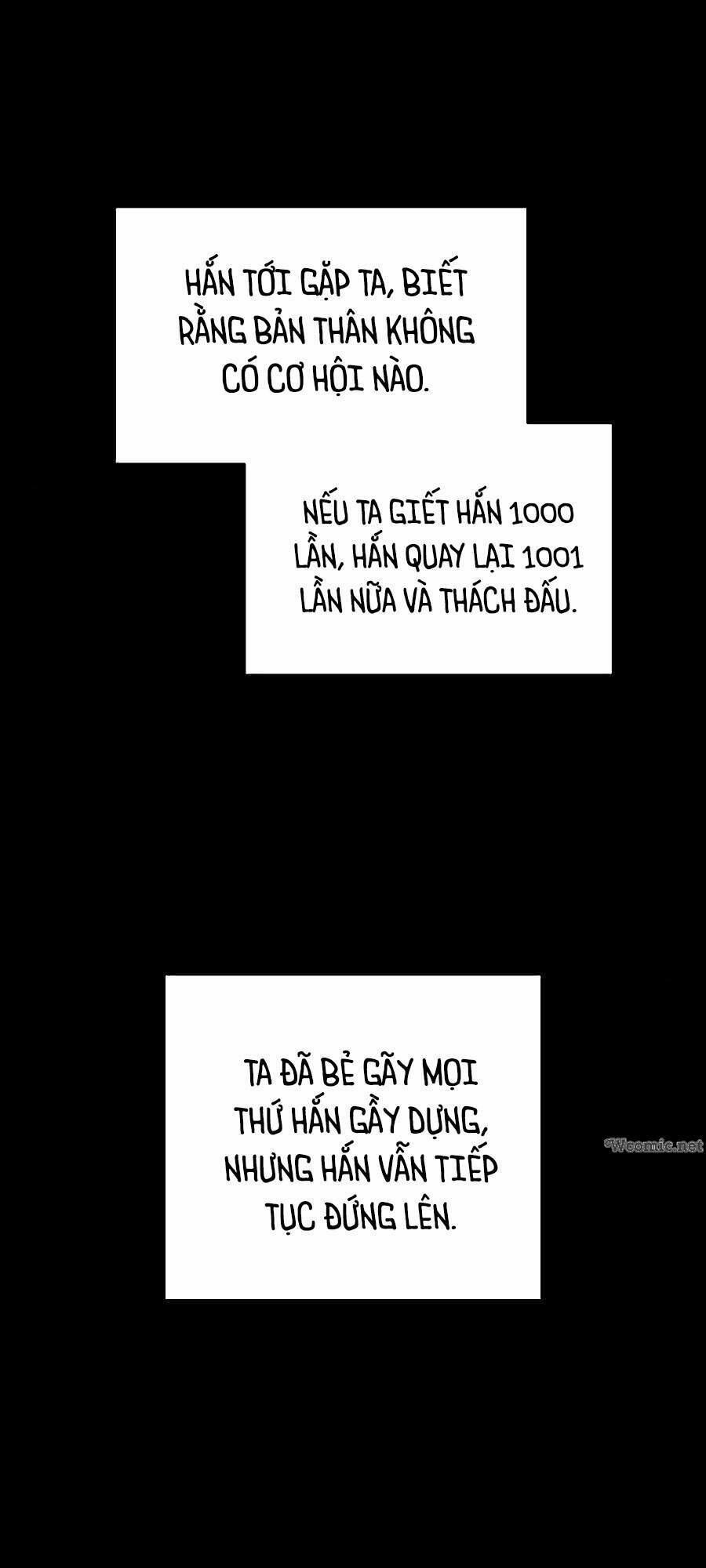 Tôi Là Người Chơi Leo Tháp Một Mình 70 trang 39