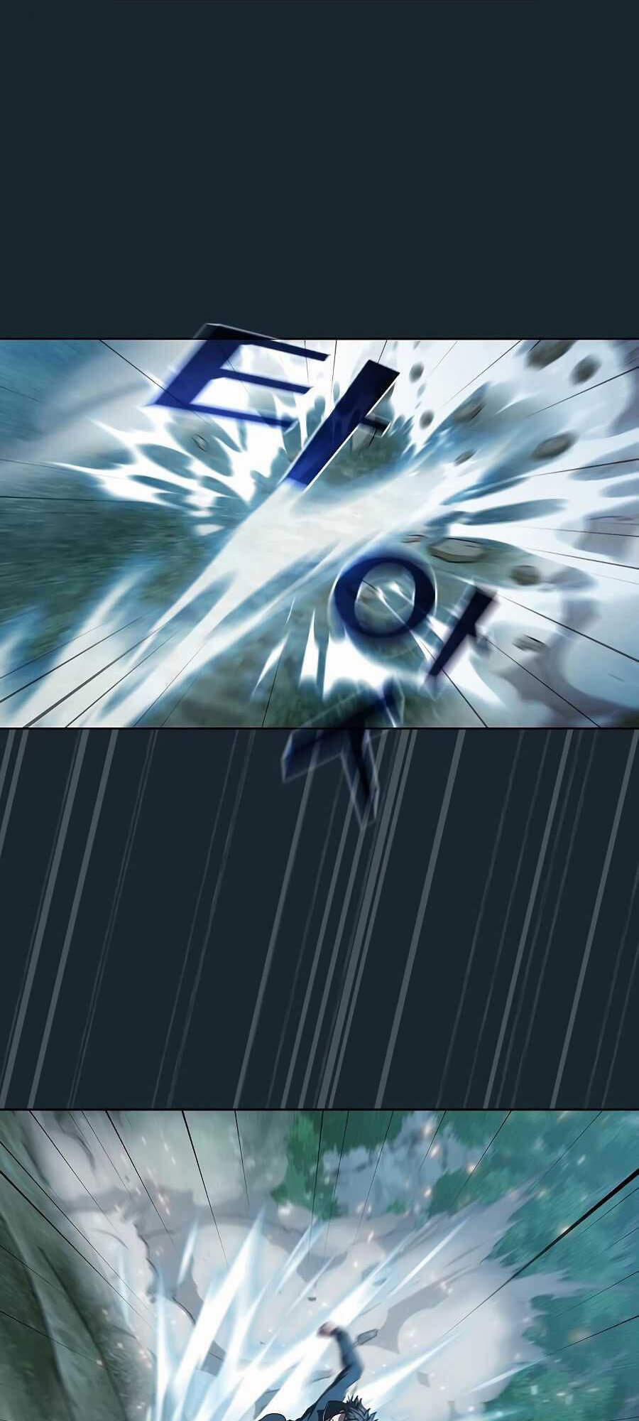 Tôi Là Người Chơi Leo Tháp Một Mình 70 trang 4